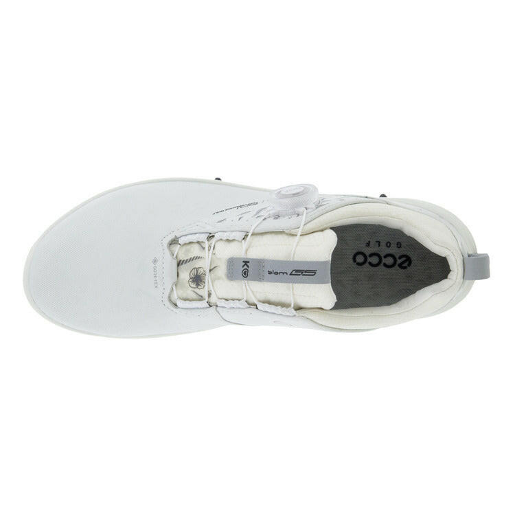 ECCO WOMENS Biom G5 BOA