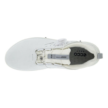 ECCO WOMENS Biom G5 BOA