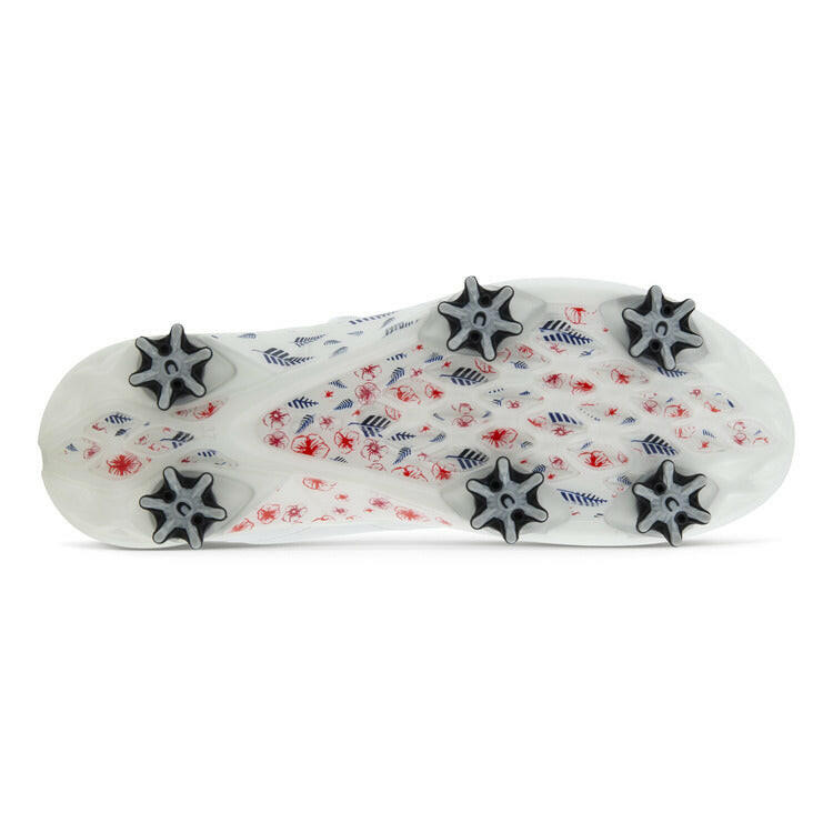 ECCO WOMENS Biom G5 BOA