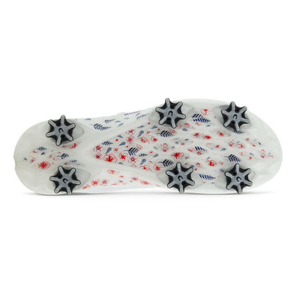 ECCO WOMENS Biom G5 BOA