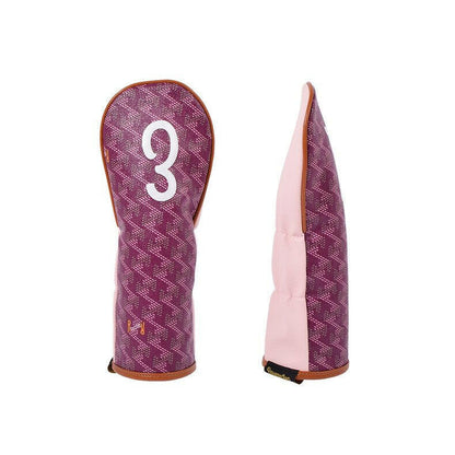 Resurrection Passer Head Cover(5W用)