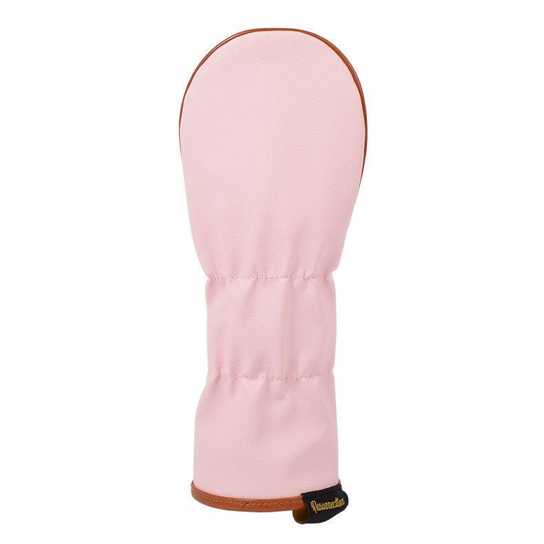 Resurrection Passer Head Cover(7W用)