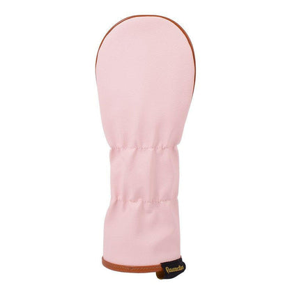Resurrection Passer Head Cover(5W用)