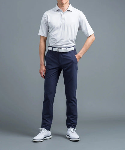 Hurley MENS PHANTOM VENT SLIM PANTS