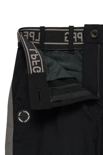 LUCIEN PELLAT-FINET LPFG WOMENS ショートパンツ