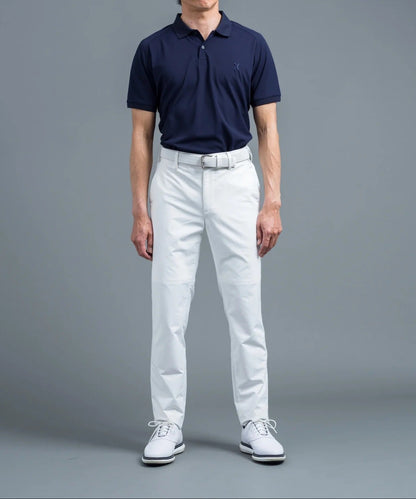Hurley MENS PIQUE ICON SS POLO