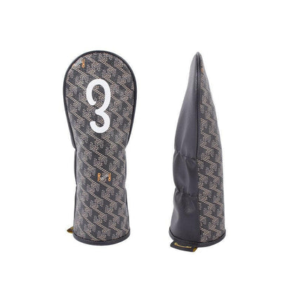 Resurrection Passer Head Cover(5W用)