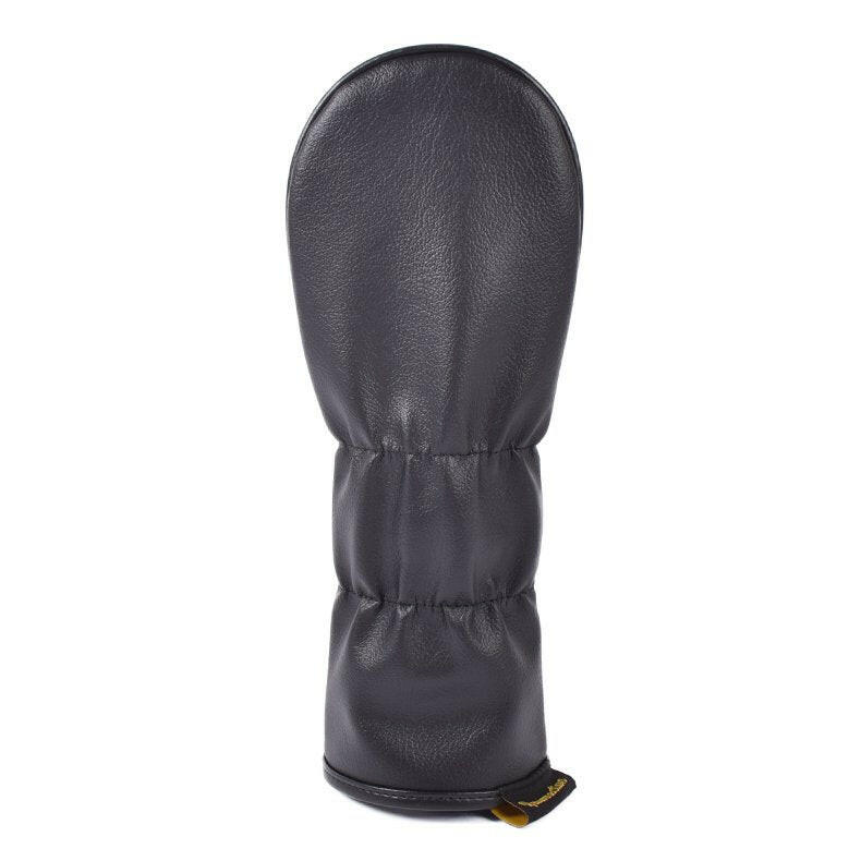 Resurrection Passer Head Cover(5W用)