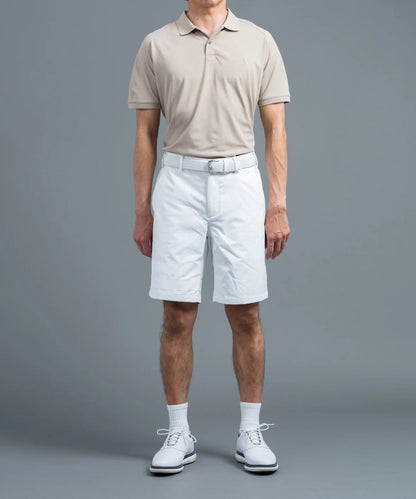 Hurley MENS PIQUE ICON SS POLO