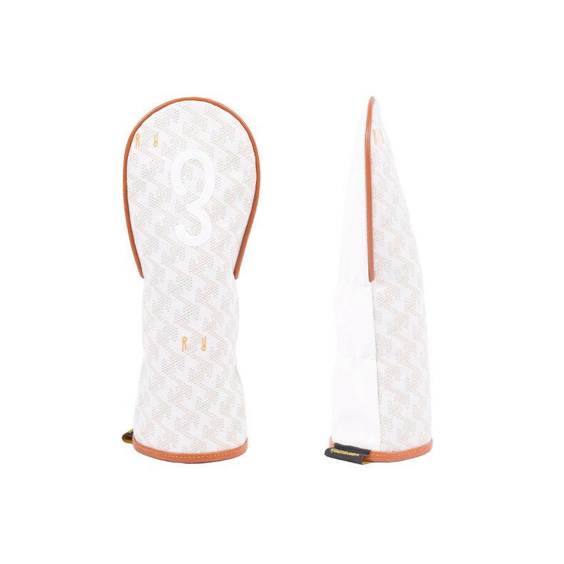 Resurrection Passer Head Cover(7W用)