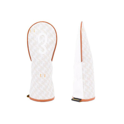 Resurrection Passer Head Cover(7W用)