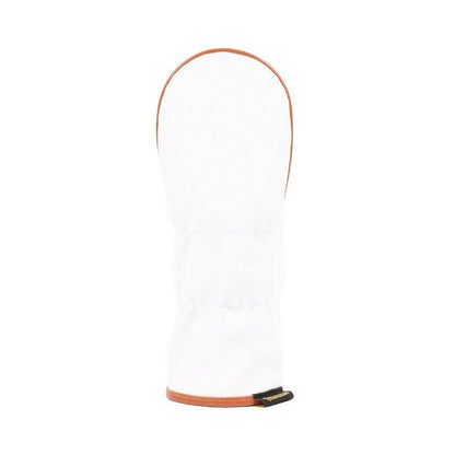 Resurrection Passer Head Cover(7W用)