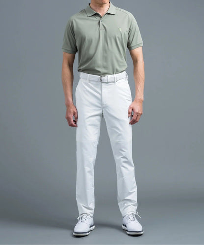 Hurley MENS PIQUE ICON SS POLO