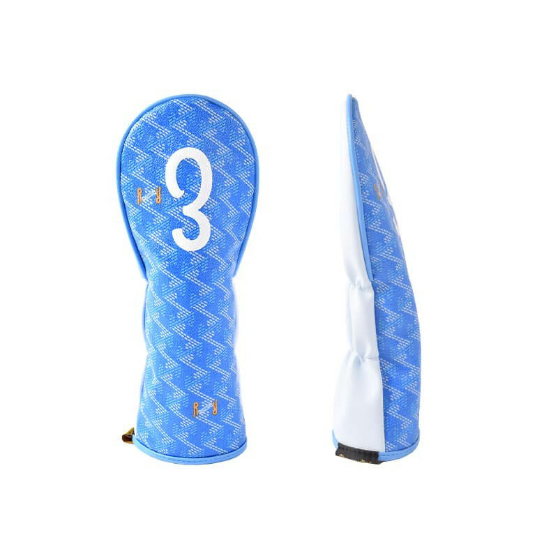 Resurrection Passer Head Cover(7W用)