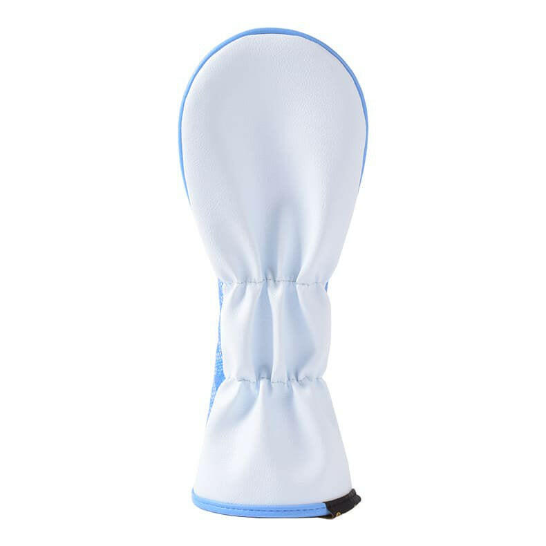 Resurrection Passer Head Cover(7W用)