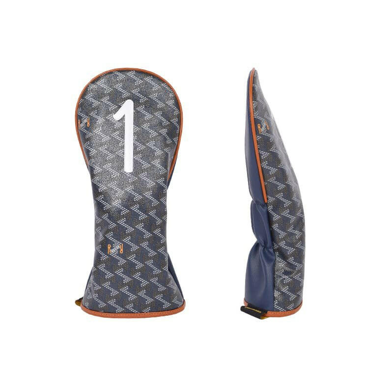 Resurrection Passer Head Cover(1W用)