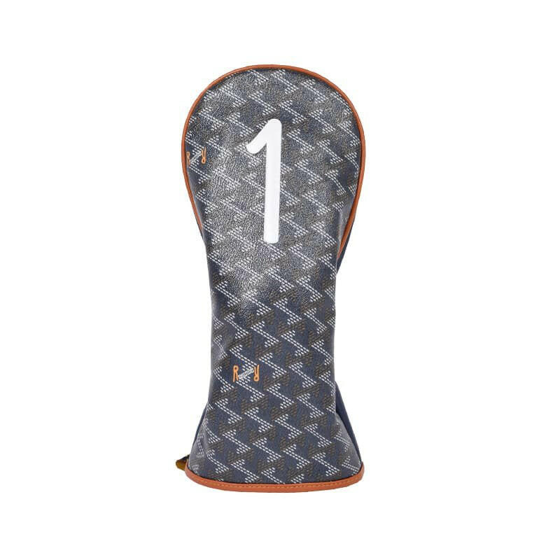 Resurrection Passer Head Cover(1W用)