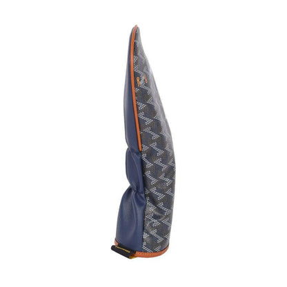 Resurrection Passer Head Cover(1W用)