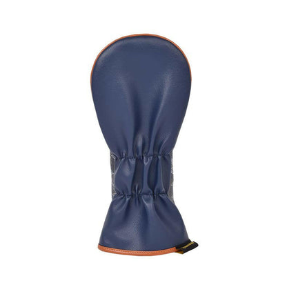 Resurrection Passer Head Cover(1W用)