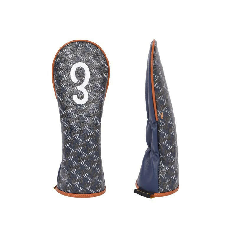 Resurrection Passer Head Cover(7W用)