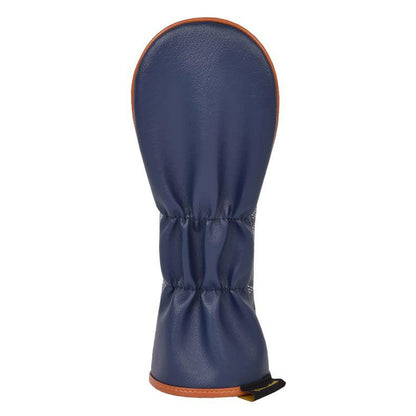 Resurrection Passer Head Cover(7W用)