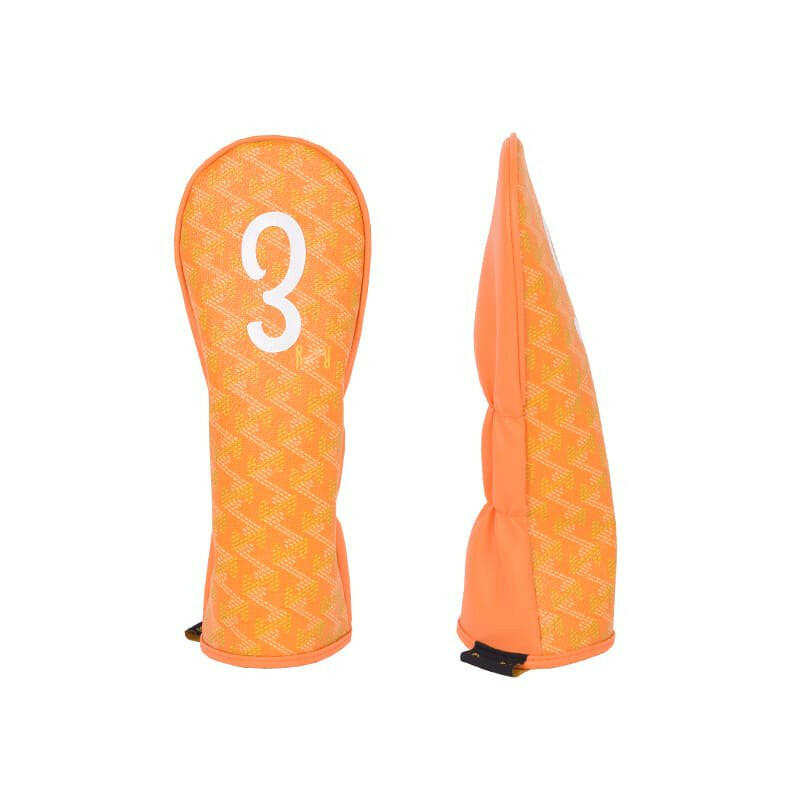 Resurrection Passer Head Cover(7W用)