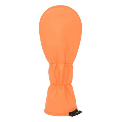 Resurrection Passer Head Cover(7W用)
