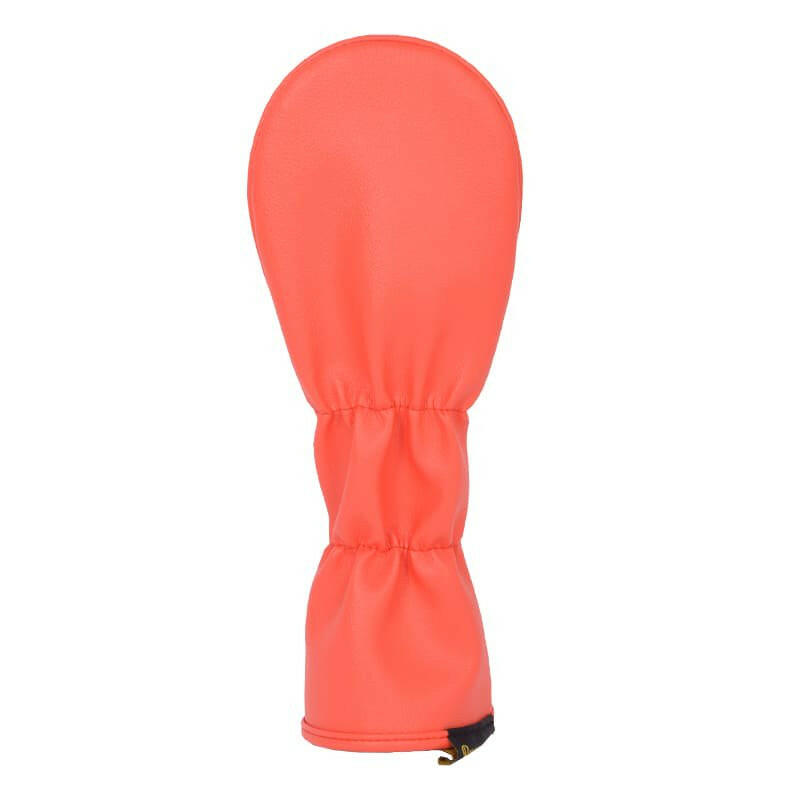 Resurrection Passer Head Cover(5W用)