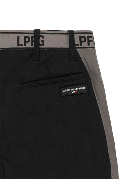 LUCIEN PELLAT-FINET LPFG WOMENS ショートパンツ
