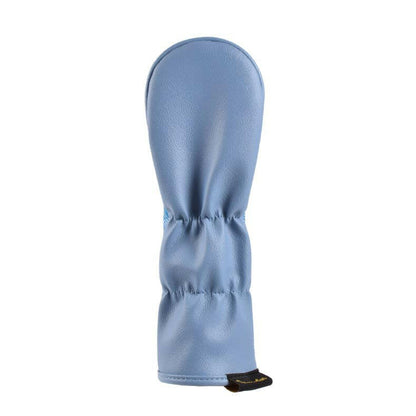 Resurrection Passer Head Cover(その他ユーティリティ用)