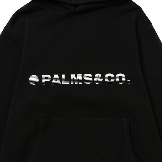 KIWI&CO. WOMENS Tech Sweat Parka