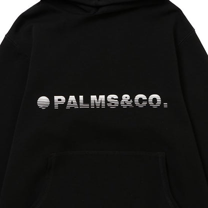 KIWI&CO. WOMENS Tech Sweat Parka