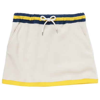 KIWI&CO. WOMENS Honeycomb Skirt