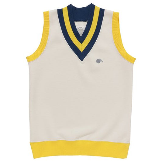 KIWI&CO. WOMENS Honeycomb Vest