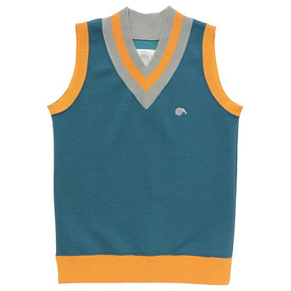 KIWI&CO. WOMENS Honeycomb Vest