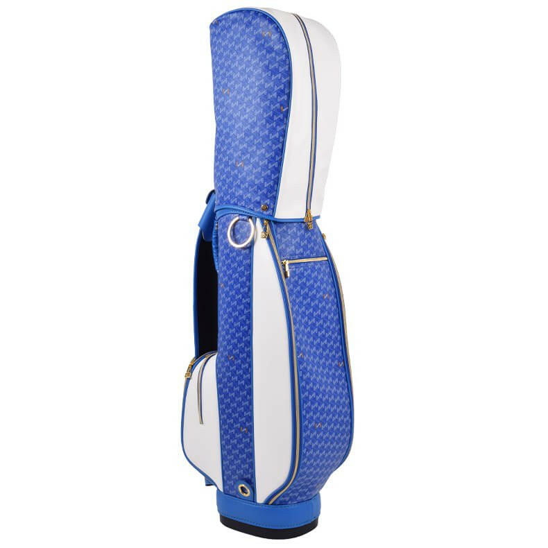 Resurrection CADDY BAG Rallina