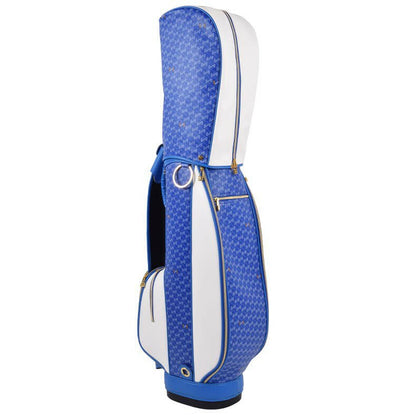 Resurrection CADDY BAG Rallina
