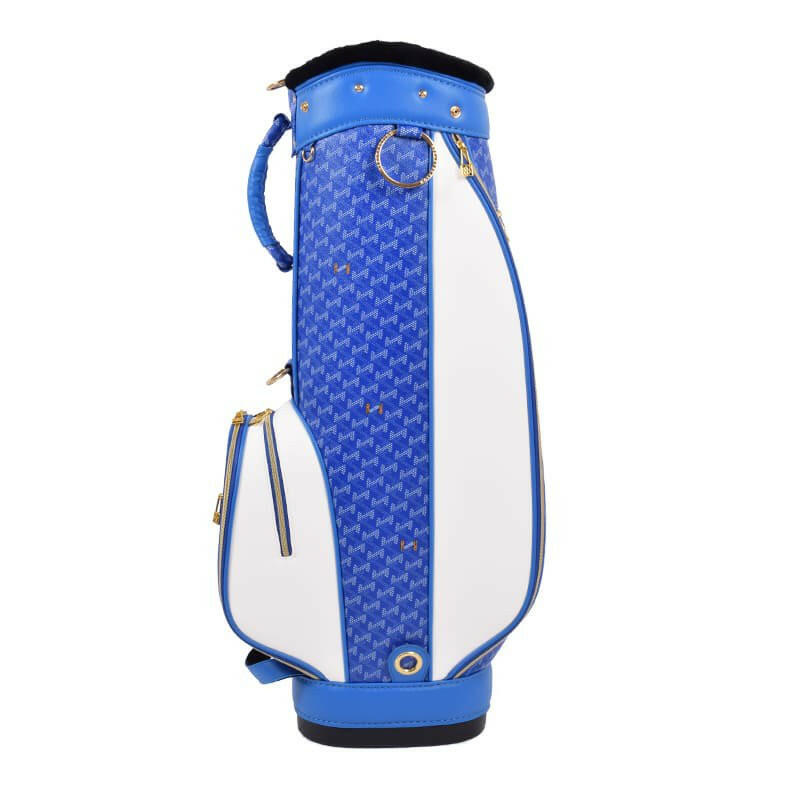 Resurrection CADDY BAG Rallina