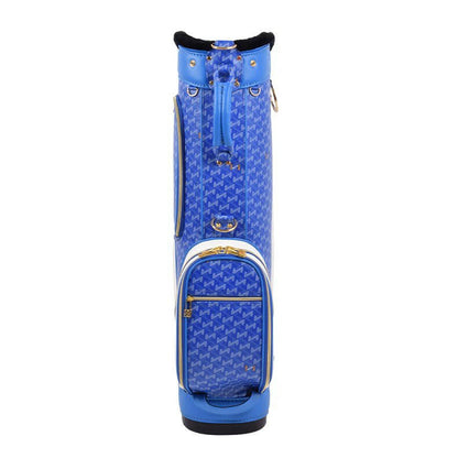 Resurrection CADDY BAG Rallina