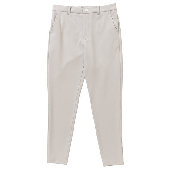KIWI&CO. MENS Jersey pants