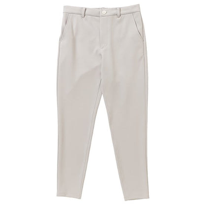 KIWI&CO. MENS Jersey pants