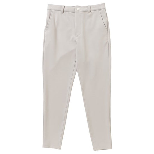 KIWI&CO. MENS Jersey pants