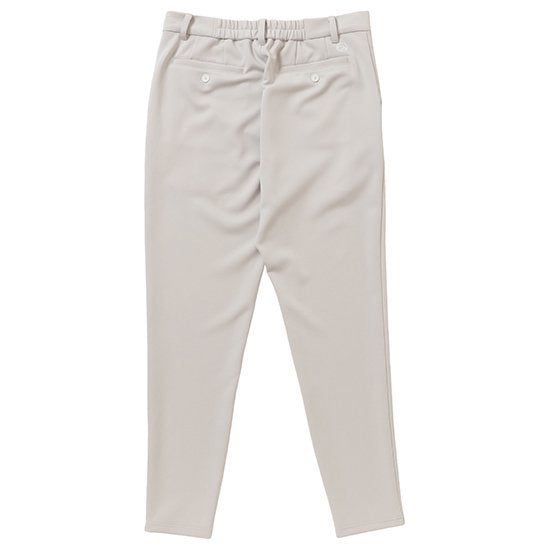 KIWI&CO. MENS Jersey pants
