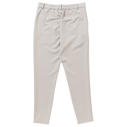 KIWI&CO. MENS Jersey pants