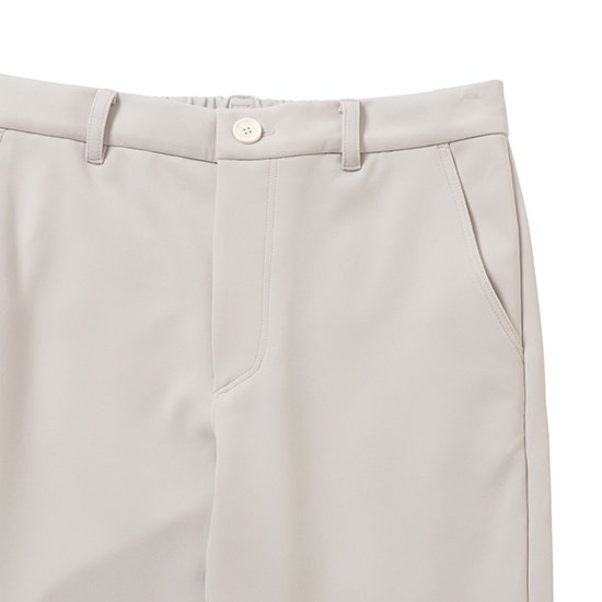 KIWI&CO. MENS Jersey pants