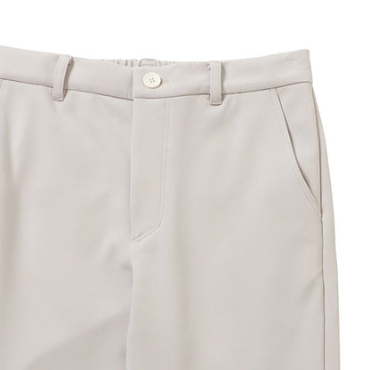 KIWI&CO. MENS Jersey pants