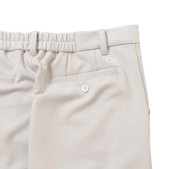 KIWI&CO. MENS Jersey pants