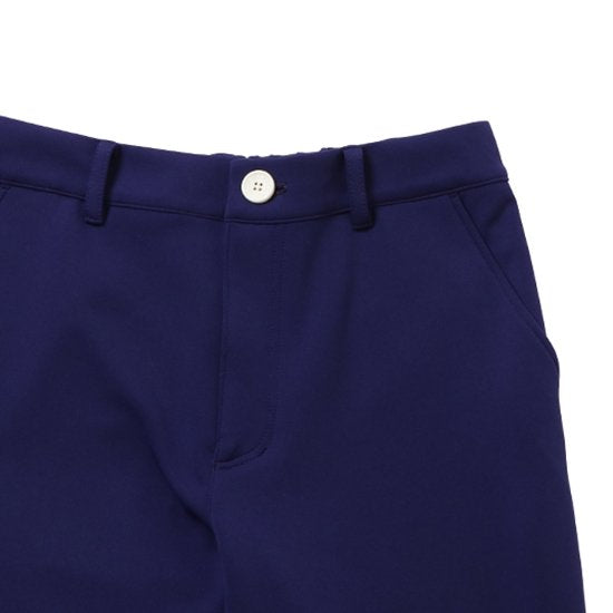 KIWI&CO. MENS Jersey pants