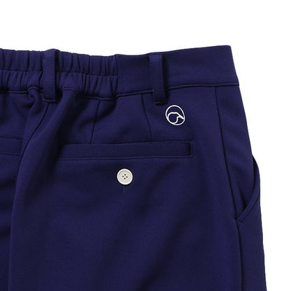 KIWI&CO. MENS Jersey pants