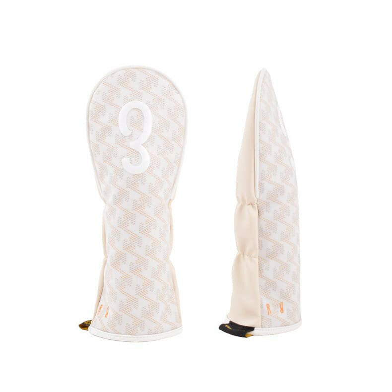 Resurrection Passer Head Cover(7W用)